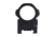 Weaver Precision Scope Rings