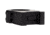 Weaver Precision Scope Rings