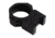 Weaver Precision Scope Rings