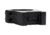 Weaver Precision Scope Rings