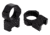 Weaver Precision Scope Rings