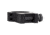Weaver Precision Tactical Scope Rings