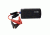 Weego Jump Starter Battery Pack+, Sd, JS6
