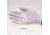 Wells Lamont Cotton Lisle Inspection Gloves, Wells Lamont Y6701W Lightweight, 22.9 Cm (9'') Long