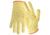 Wells Lamont Glove Liner Pair KEVLAR M79 Medium, Pair