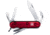 Wenger Swiss Army Knife Highlander 16150