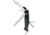 Wenger Ranger78 Swiss Army Knife 16311