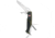 Wenger Rangergrip 61 Pocket Knife 16333