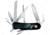 Wenger Swiss Army Knife Evolution 18 16980