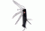 Wenger Swiss Army Pocket Knife, Ranger 58 16303