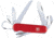 Wenger Zermatt Swiss Army Pocket Knife 16400