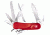 Wenger Swiss Army Knife Evolock 16818