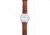 Wenger Swiss Military Mens Watch SWM72900
