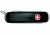 Wenger Swiss Army Knife Esquire 16182