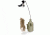 Western Rivers Mantis Pro  Decoy, WRC-MPDECOY