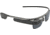 Wetley GGRX Multifocal Progressive Lenses For Google Glass