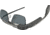 Wetley GGRX Multifocal Progressive Lenses For Google Glass