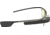 Wetley GGRX Multifocal Progressive Lenses For Google Glass