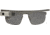 Wetley GGRX Prescription Lenses For Google Glass 
