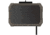 WGI WGISOLPAK SOLAR BATTERY PACK/3000MAH