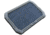 WGI WGISOLPAK SOLAR BATTERY PACK/3000MAH