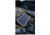 WGI WGISOLPAK SOLAR BATTERY PACK/3000MAH