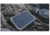 WGI WGISOLPAK SOLAR BATTERY PACK/3000MAH