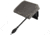 WGI WGISOLPAK SOLAR BATTERY PACK/3000MAH