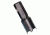 Wheeler Fine Gunsmith Equipment AR Front Sight Tool 156437