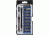 Wheeler Engineering 58-Piece Precision Micro Screwdriver Set, Black/Steel, 564018