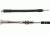 Wheeler Engineering 58-Piece Precision Micro Screwdriver Set, Black/Steel, 564018