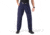 White Duck Aztec Tactical Pants - Mens, Blue, W34 L34, WD-TT-NV-11