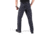 White Duck Aztec Tactical Pants - Mens, Charcoal, W30 L36, WD-TT-CH-06