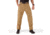 White Duck Aztec Tactical Pants - Mens, Khaki, W32 L32, WD-TT-KH-07