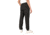 White Duck Cargo Stretch Jogger Pants - Mens, Black, Large, WD-JPC-BL-03