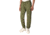 White Duck Essential Stretch Jogger Pants - Mens, Olive, Medium, WD-JP-OL-02