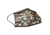 Whitetail Institute EM95 Face Mask, Camouflage, One Size, 300310