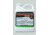 Whitetail Institute Sure Fire Crop Oil Additive