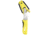 Wichard Marine Offshore Rescue Knife Fixed Blade - Fluorescent, 10192