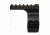 Wicked Hunting Lights 1 in and 30mm Picatinny Scope Mount, W2033