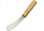 Wiebe Knives Beaver Knife