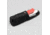 Wiebe Knives Red Fox Lockback Scalpel