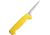 Wiebe Knives Skinner HZ Knife