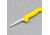 Wiebe Knives Skinner HZ Knife