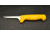 Wiebe Knives Skinner HZ Knife