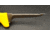 Wiebe Knives Skinner HZ Knife