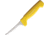 Wiebe Knives Skinner HZ Knife