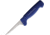 Wiebe Knives Skinner