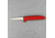 Wiebe Knives Soft Handle Skinner