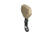 Wilcox 3-hole Lo Pro Shrouds Lanyard, Tan, 41401G01-T